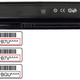 Illustration for article titled HP Recalling 70,000 Laptop Batteries Over Fire Hazard Concerns